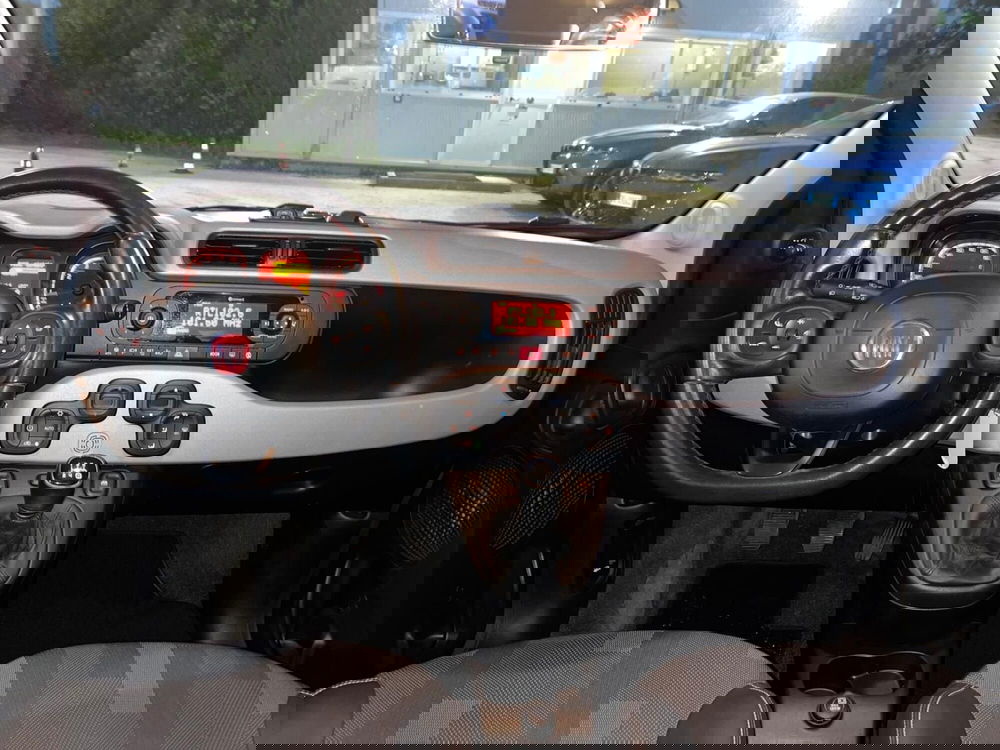 Fiat Panda usata a Milano (15)