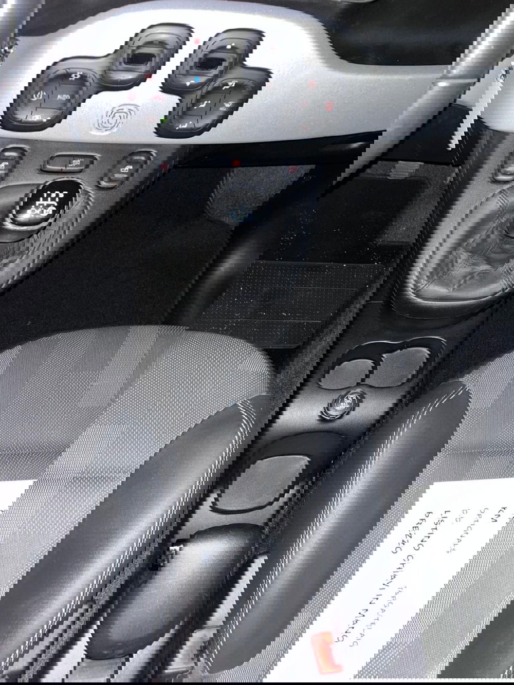 Fiat Panda usata a Milano (17)