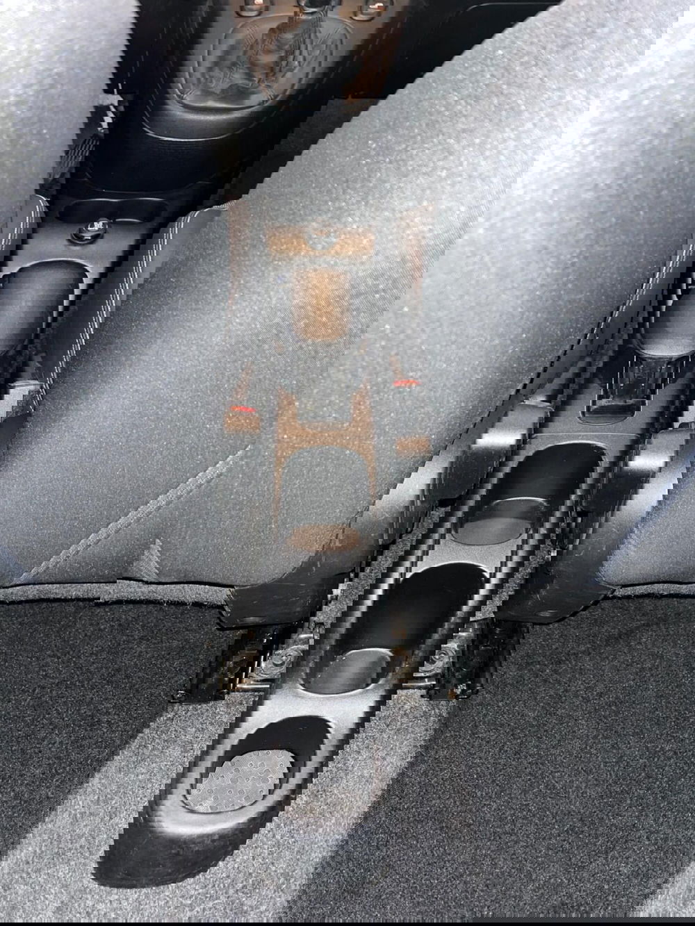 Fiat Panda usata a Milano (19)