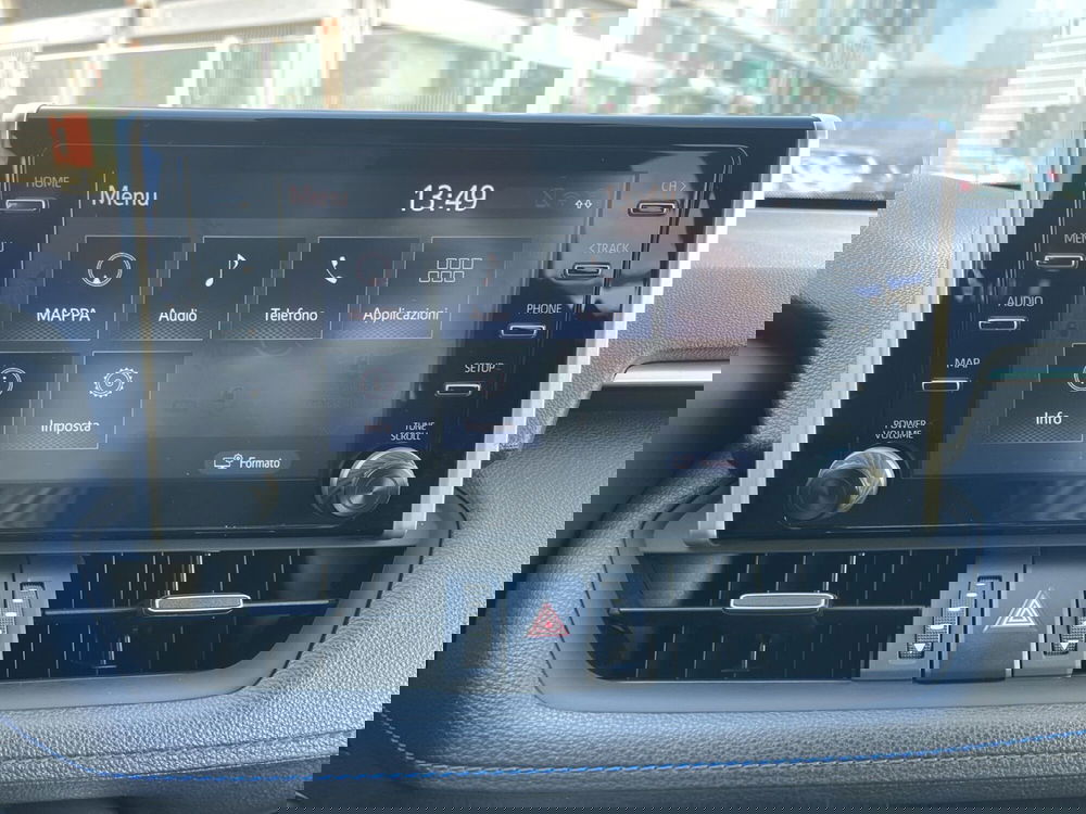 Toyota Rav4 usata a Catania (13)