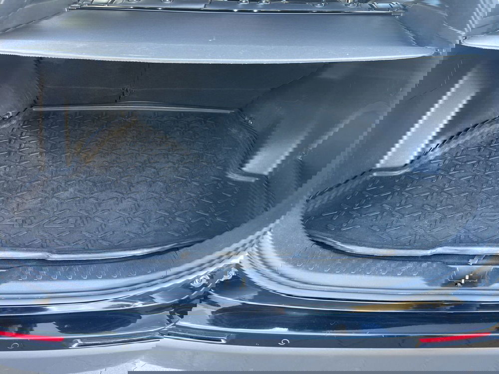 Toyota Rav4 usata a Catania (7)