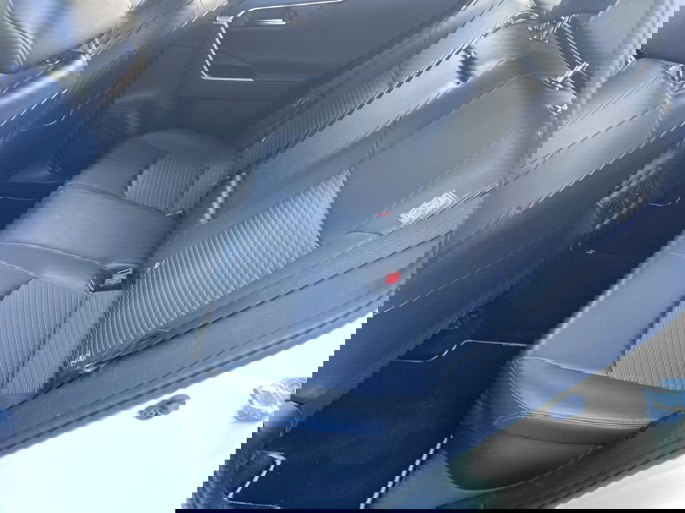 Toyota Rav4 usata a Catania (8)