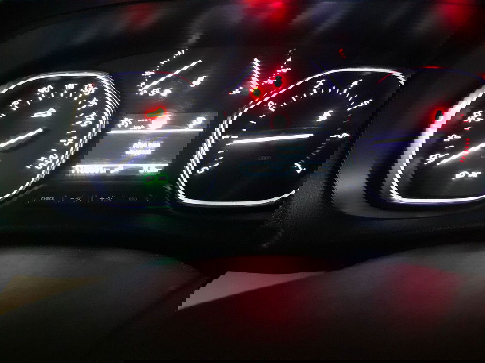 Toyota Proace Verso usata a Cremona (11)