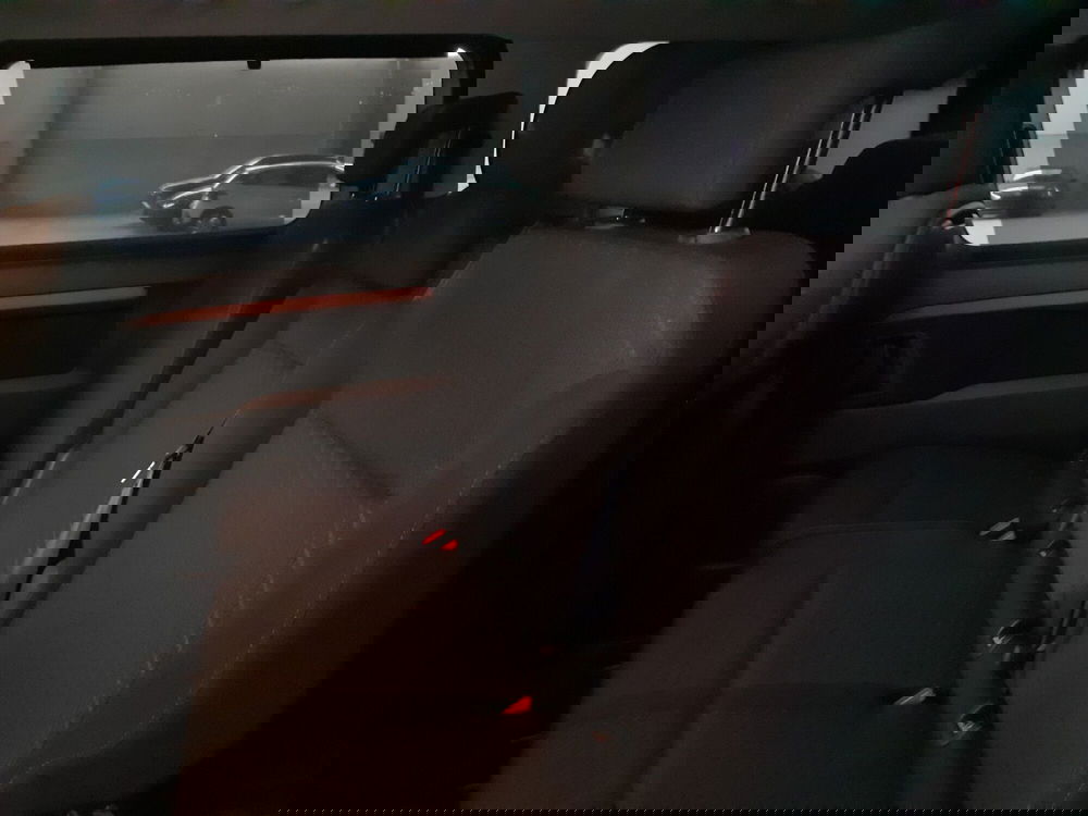 Toyota Proace Verso usata a Cremona (12)