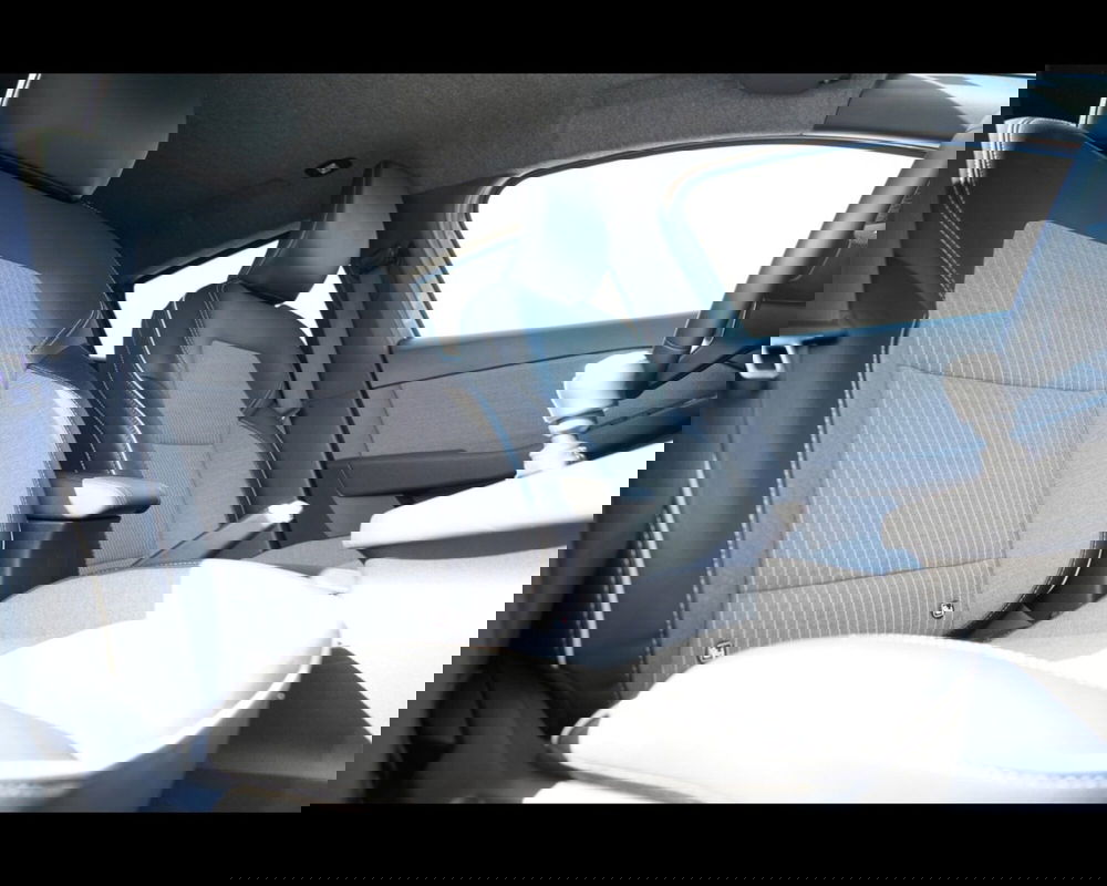 Renault Clio usata a Venezia (12)