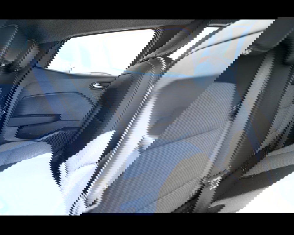 Renault Clio usata a Venezia (14)