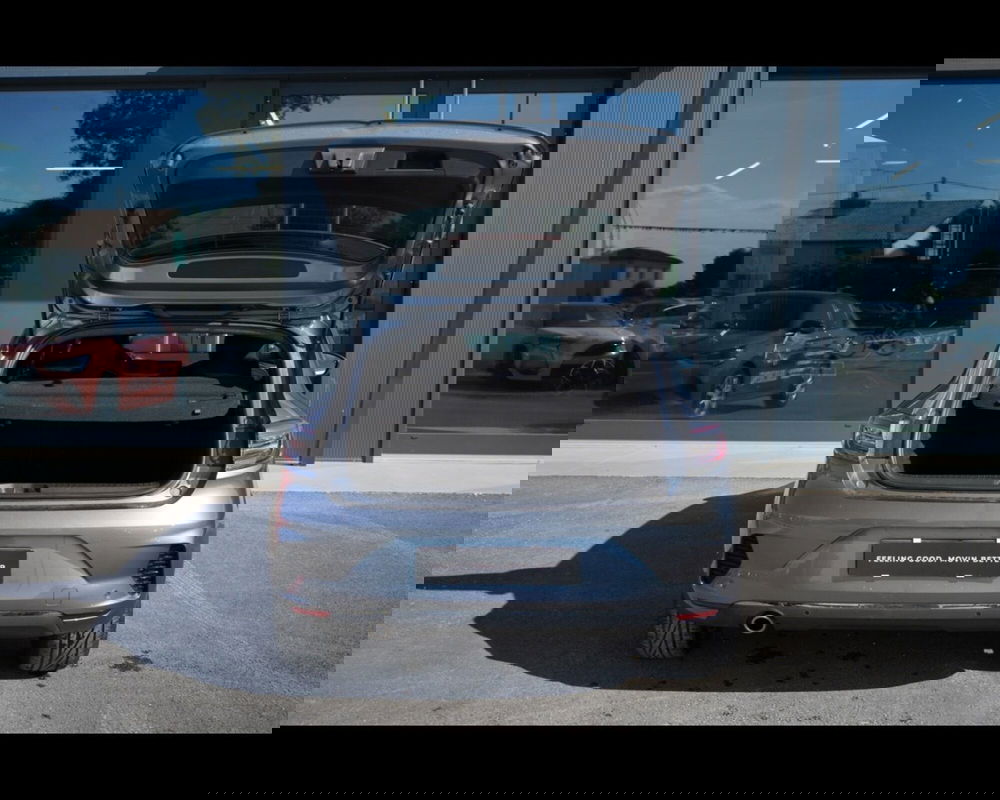 Renault Clio usata a Venezia (16)