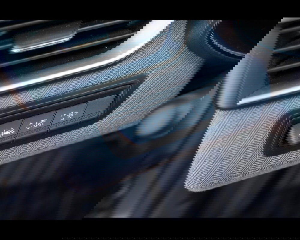 Renault Clio usata a Venezia (18)