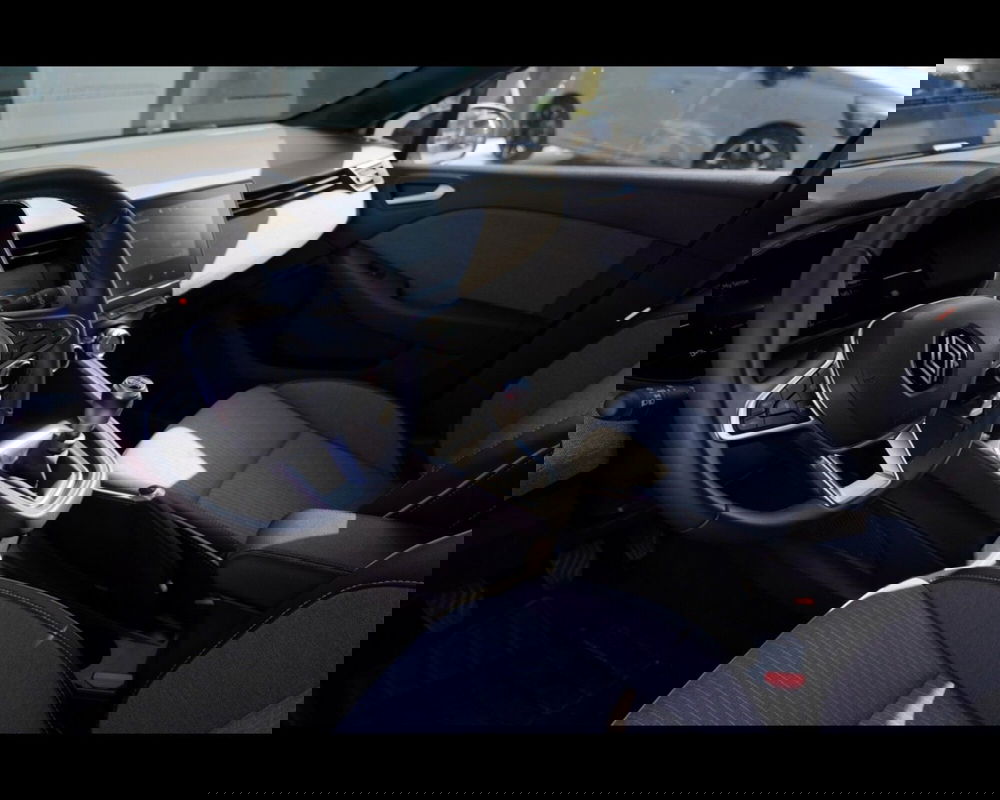 Renault Clio usata a Venezia (19)