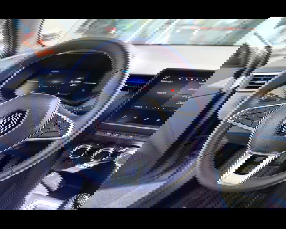 Renault Clio usata a Venezia (9)