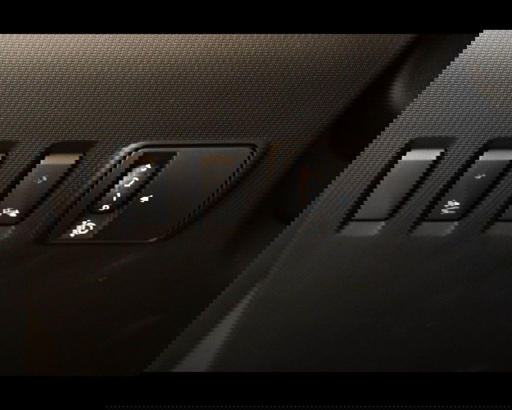 Renault Twingo usata a Venezia (18)