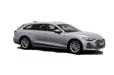 Audi A6 Avant 2.0 e-hybrid S line edition quattro 367cv s-tronic nuova a Paglieta