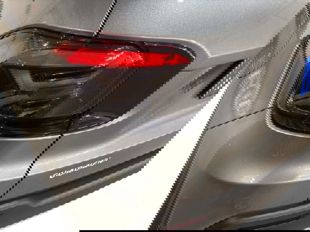 Jeep Avenger nuova a Agrigento (10)