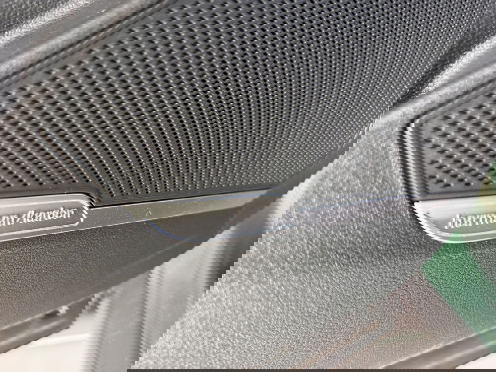 Kia Sportage nuova a La Spezia (12)