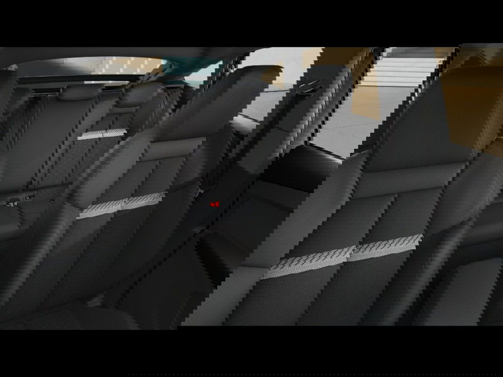 Audi Q4 Sportback nuova a Grosseto (11)