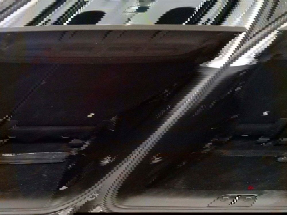 Fiat 500L usata a Firenze (16)