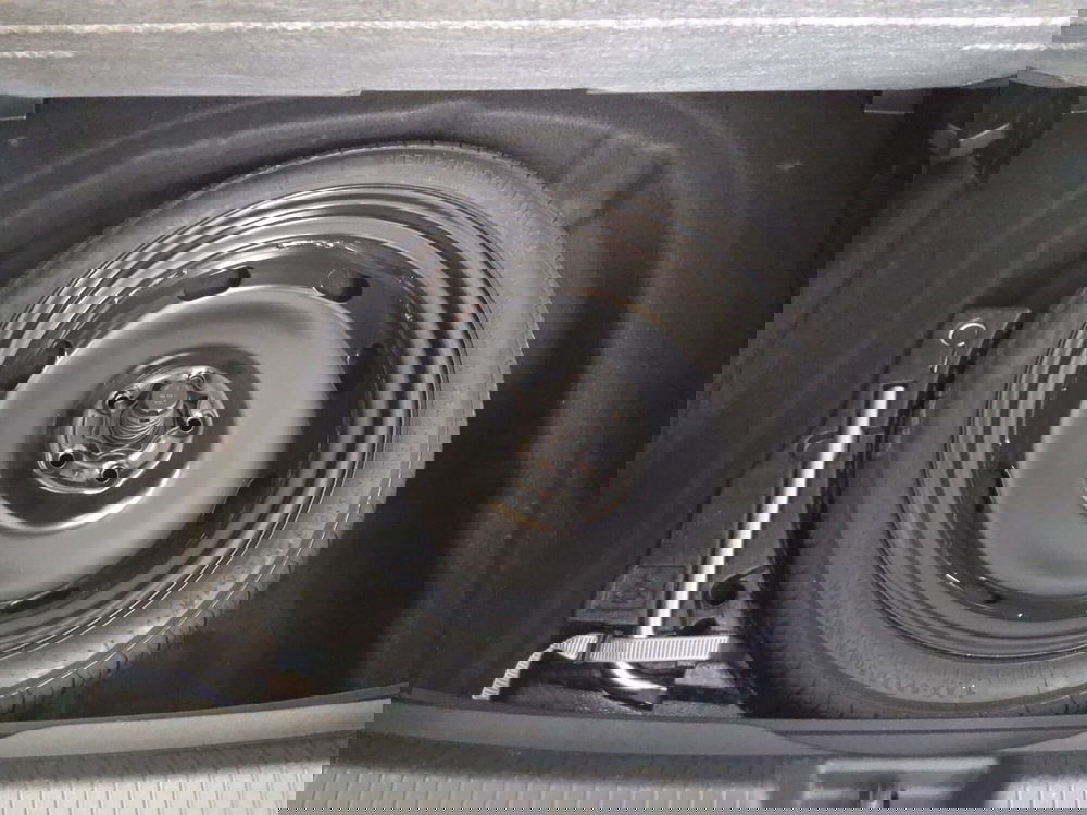 Volkswagen Golf usata a Bologna (13)