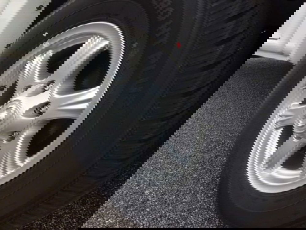 Great Wall Steed Pick-up nuova a Pordenone (15)