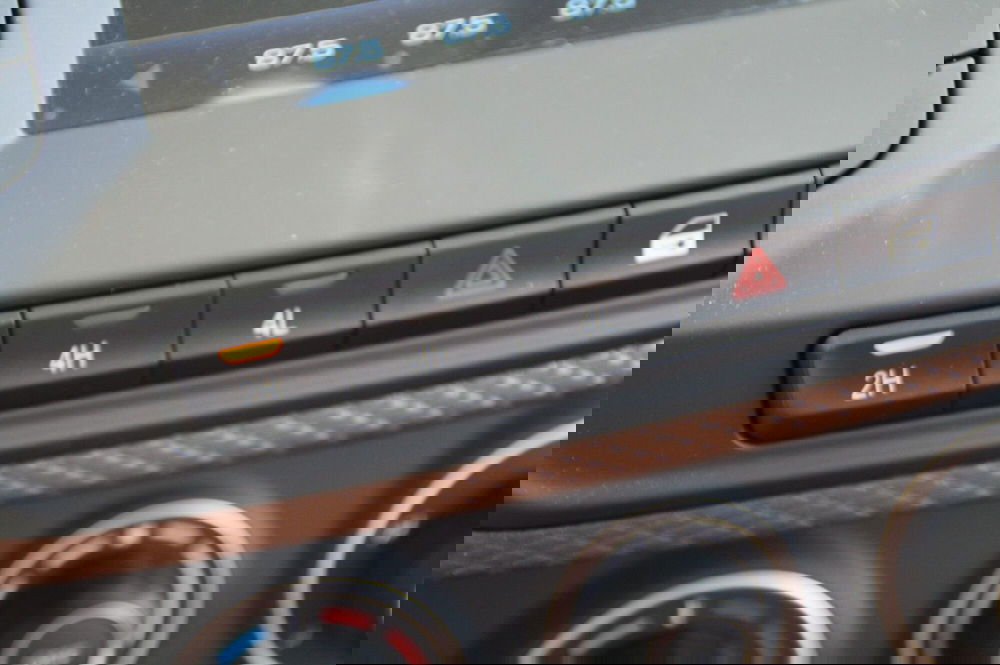 Great Wall Steed Pick-up nuova a Pordenone (12)