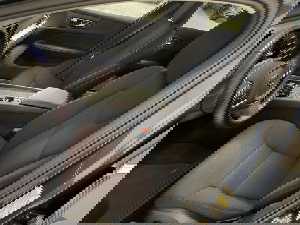 Volvo V60 usata a Como (7)