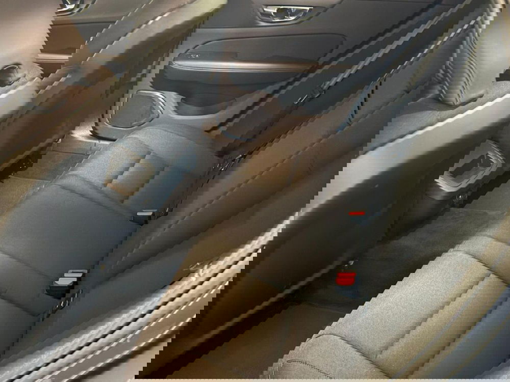 Volvo V60 usata a Como (8)