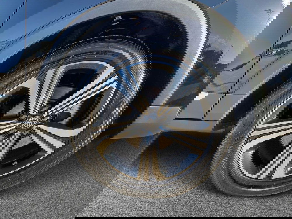 Mg ZS usata a Bari (16)