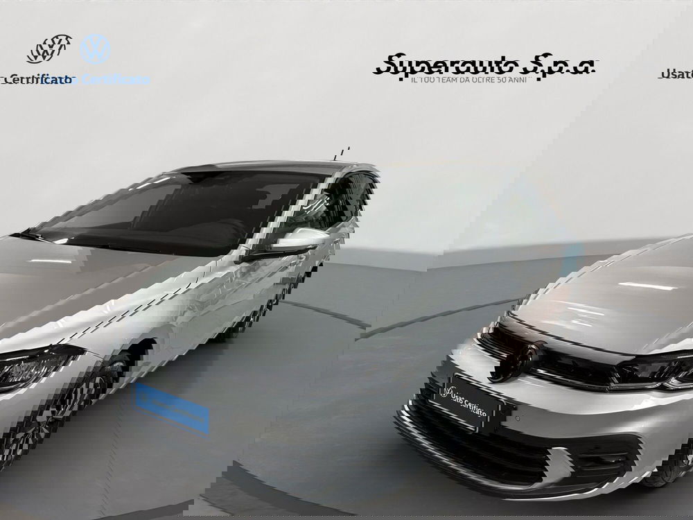 Volkswagen Polo nuova a Padova