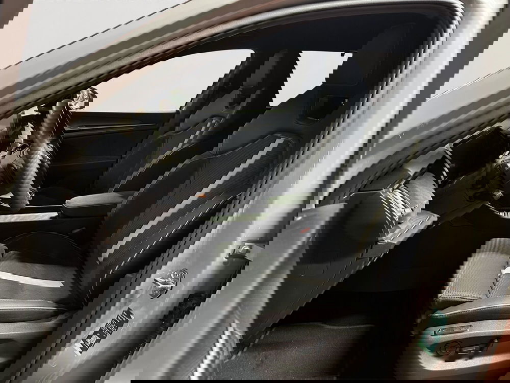 Skoda Kodiaq nuova a Padova (7)