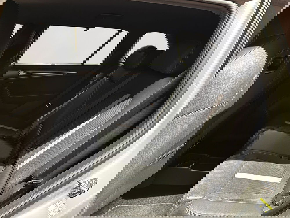 Skoda Kodiaq nuova a Padova (8)