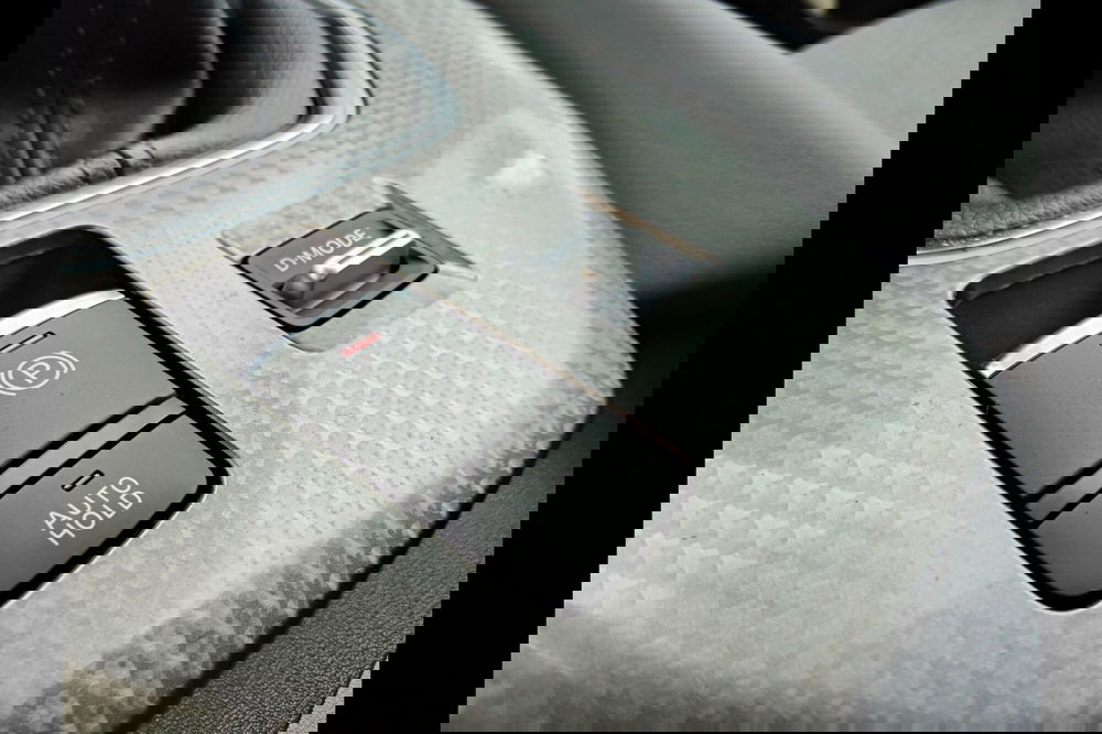 Nissan Qashqai nuova a Pescara (8)