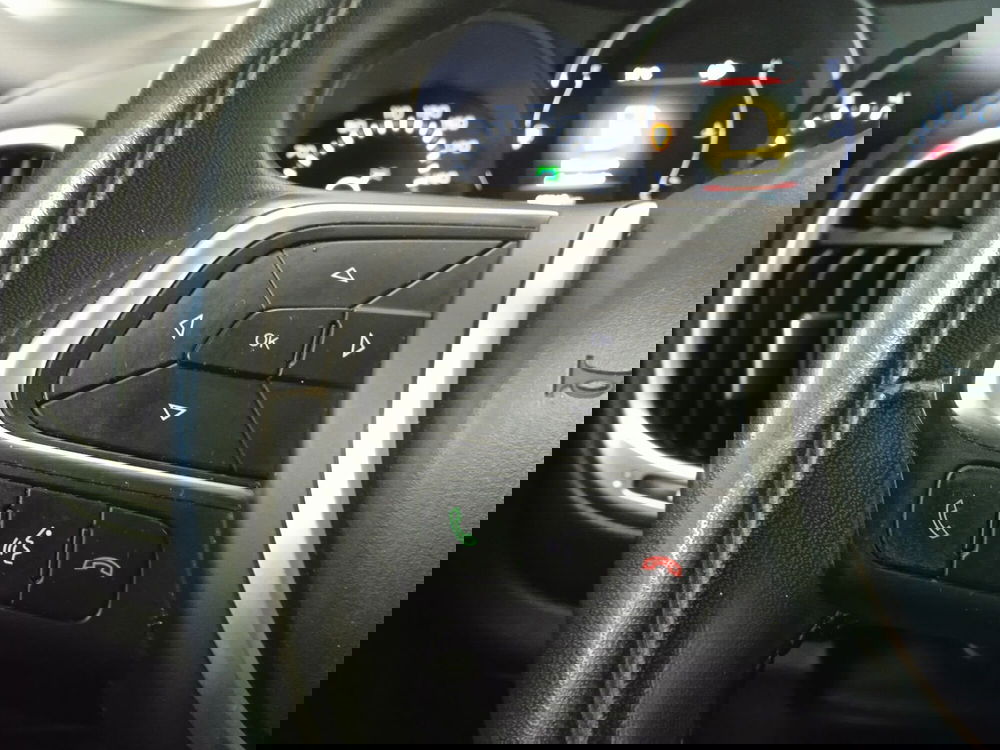 Fiat 500L usata a Torino (12)