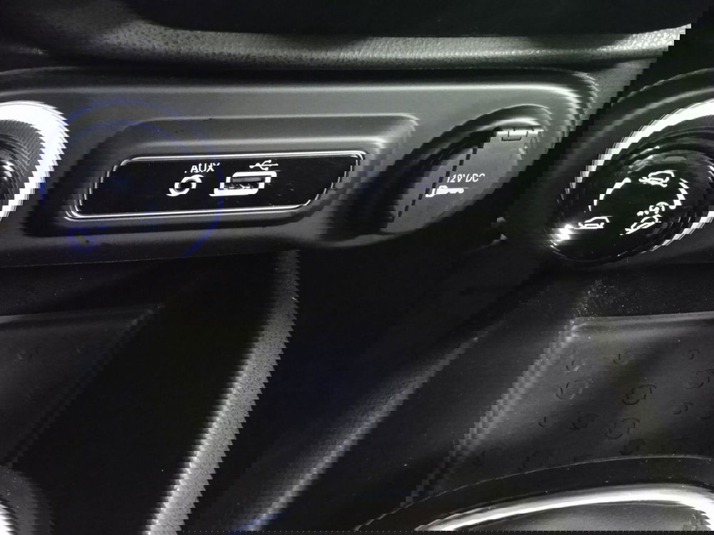 Fiat 500L usata a Torino (17)