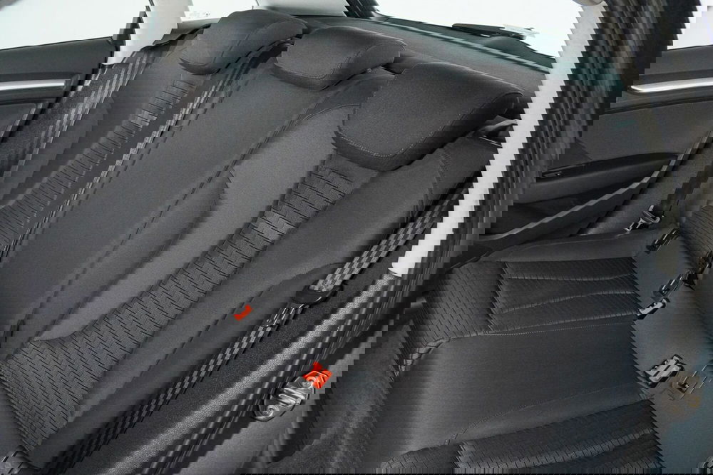 Audi A3 usata a Perugia (10)