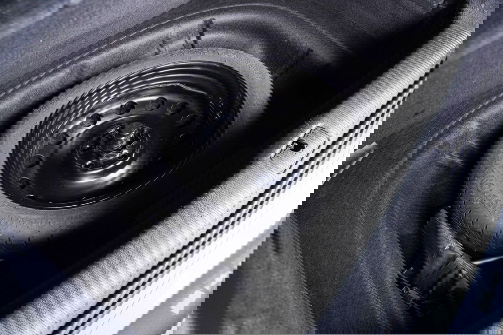 Audi A3 usata a Perugia (8)