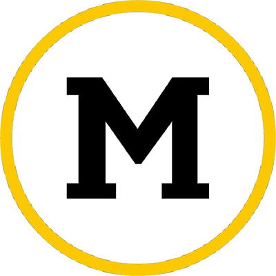 Volkswagen T-Cross 1.0 TSI 110 CV DSG Style del 2021 usata a Gavardo