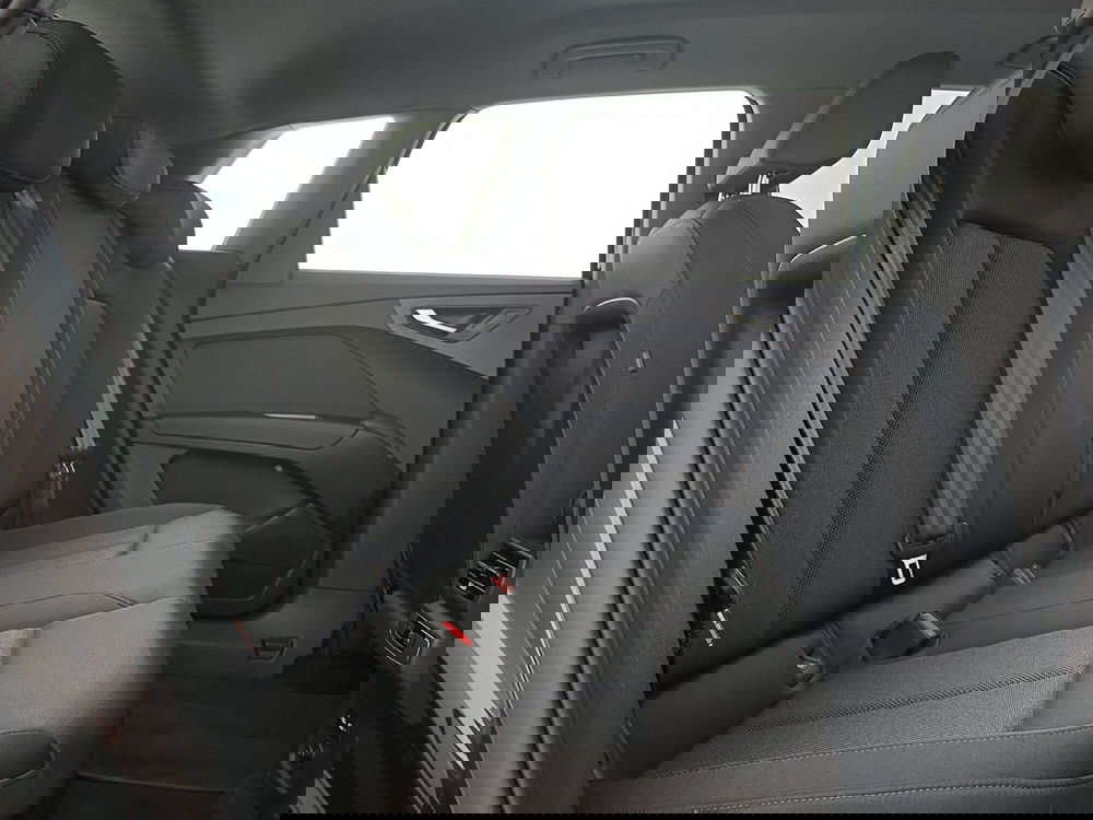 Audi Q4 usata a Cuneo (13)