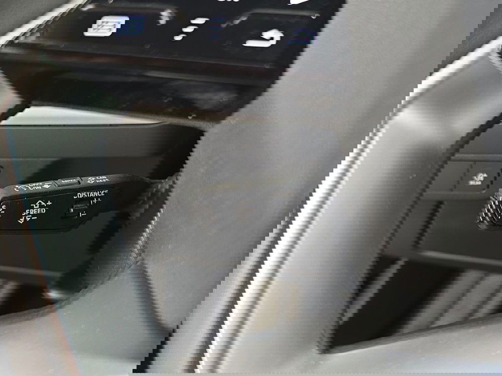 Audi Q4 usata a Cuneo (17)