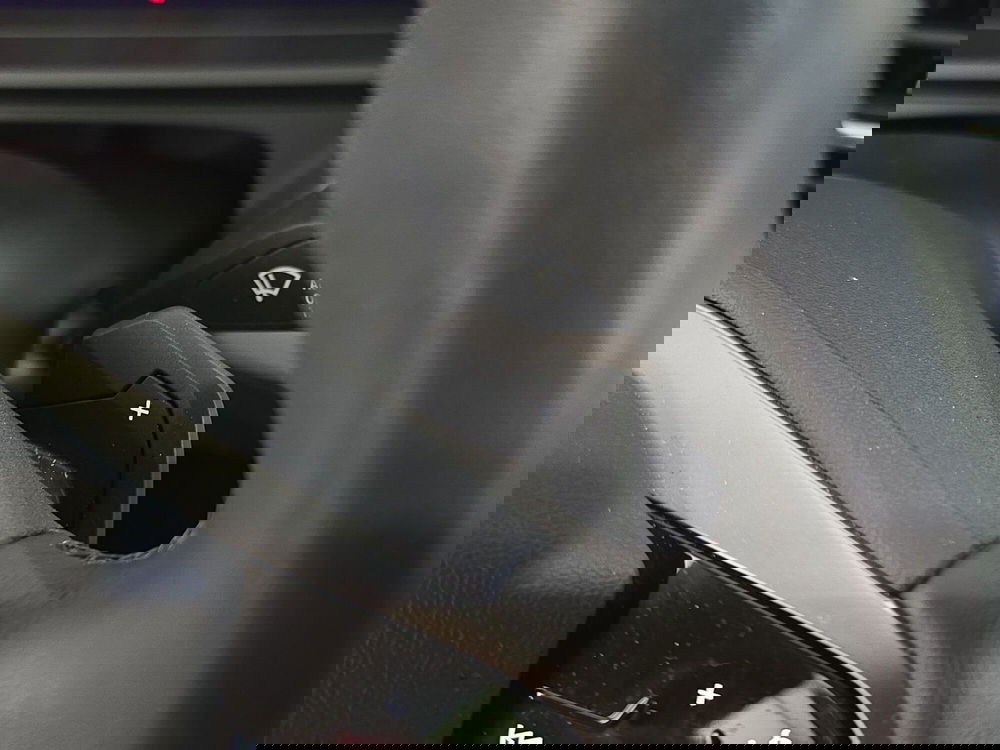 Audi Q4 usata a Cuneo (18)