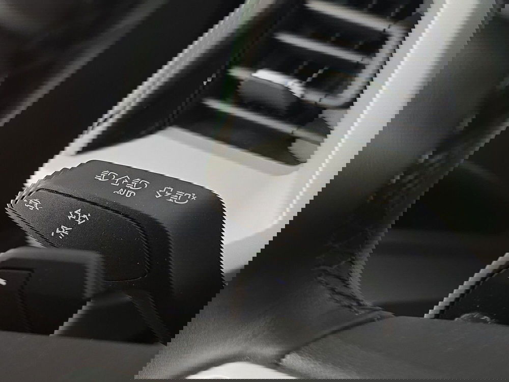 Audi Q4 usata a Cuneo (19)