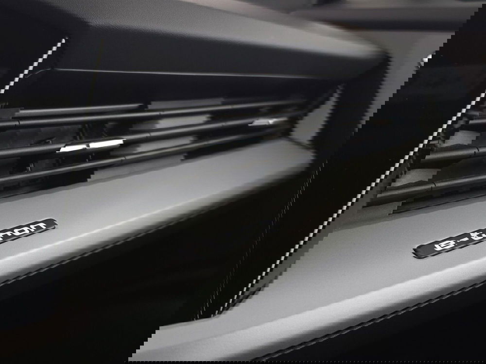 Audi Q4 usata a Cuneo (20)