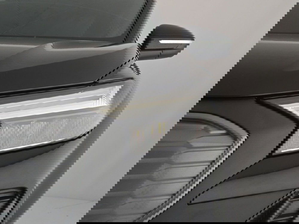 Audi Q4 usata a Cuneo (6)