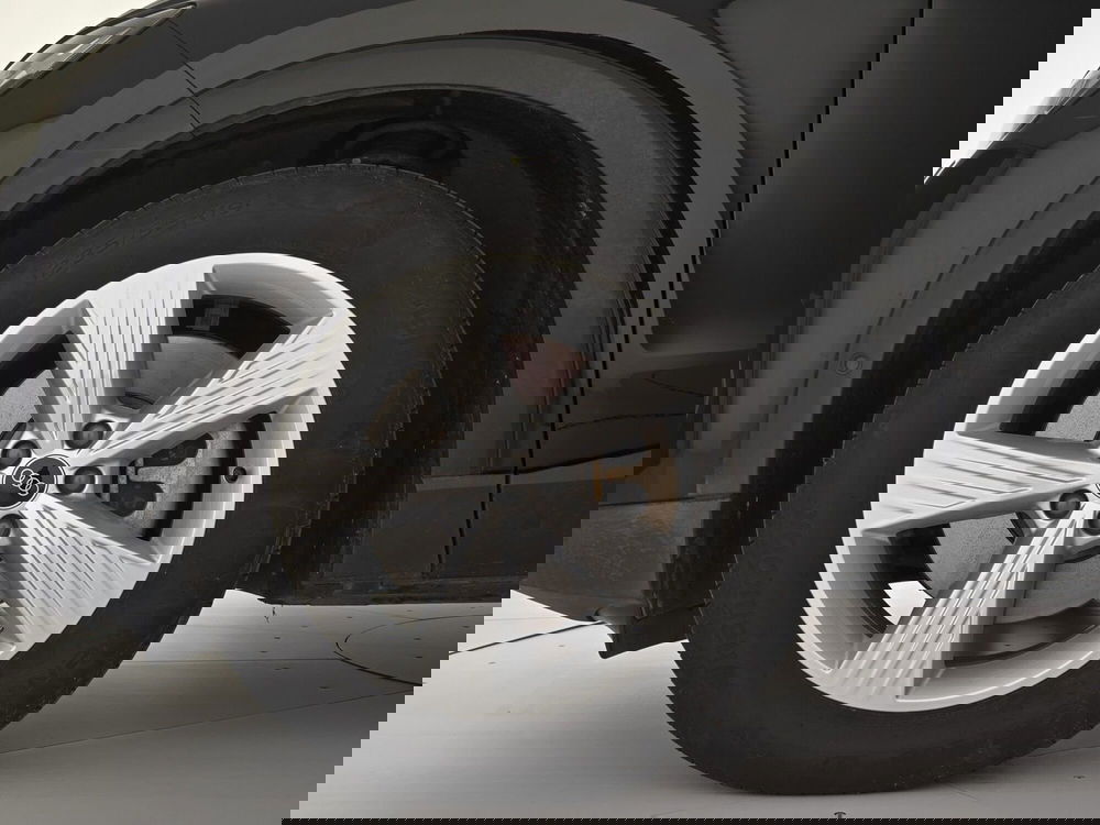 Audi Q4 usata a Cuneo (7)