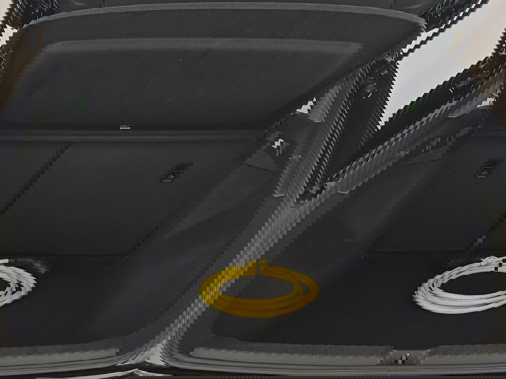 Audi Q4 usata a Cuneo (8)