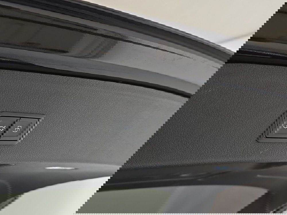 Audi A4 Avant usata a Asti (10)