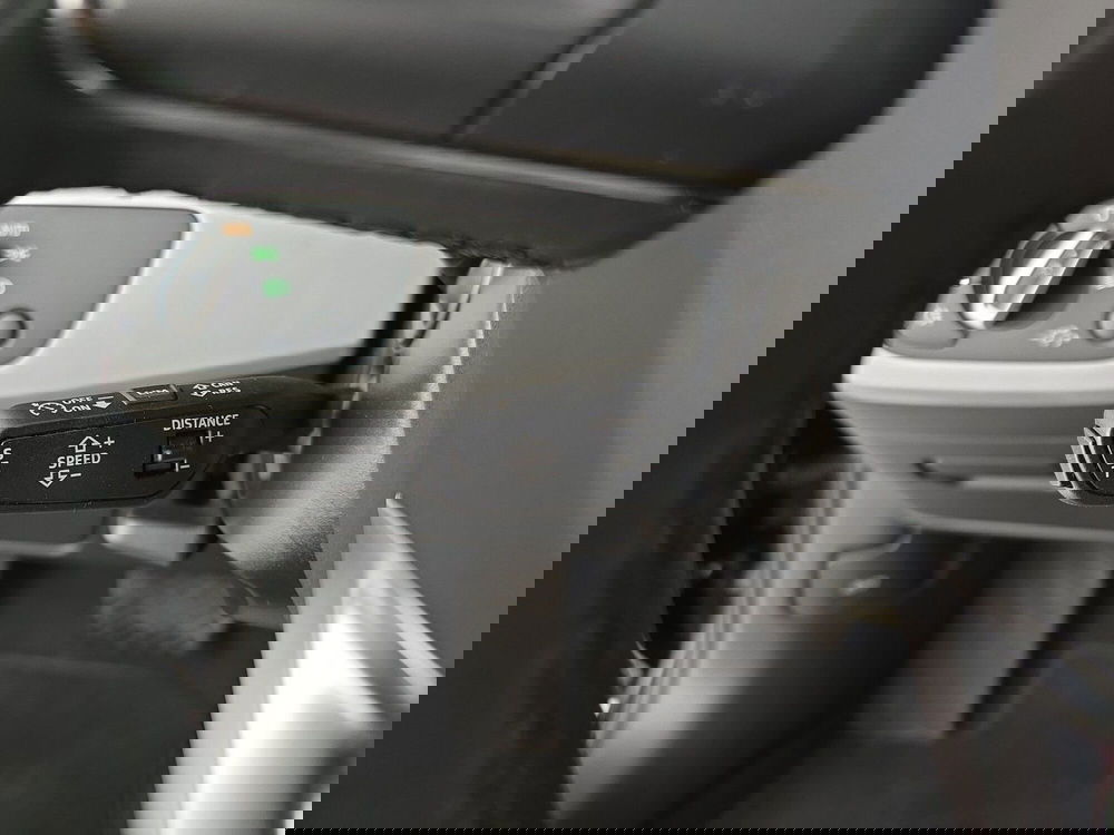 Audi A4 Avant usata a Asti (16)