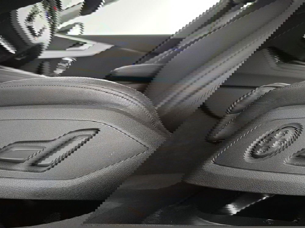 Audi A4 Avant usata a Asti (20)