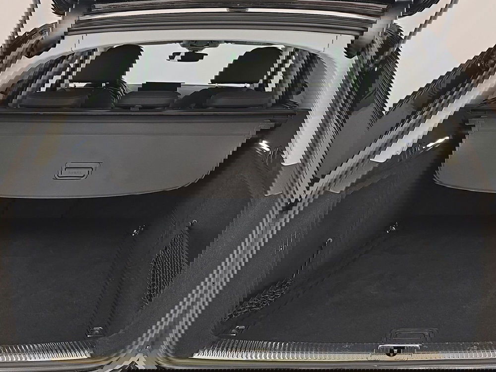 Audi A4 Avant usata a Asti (9)