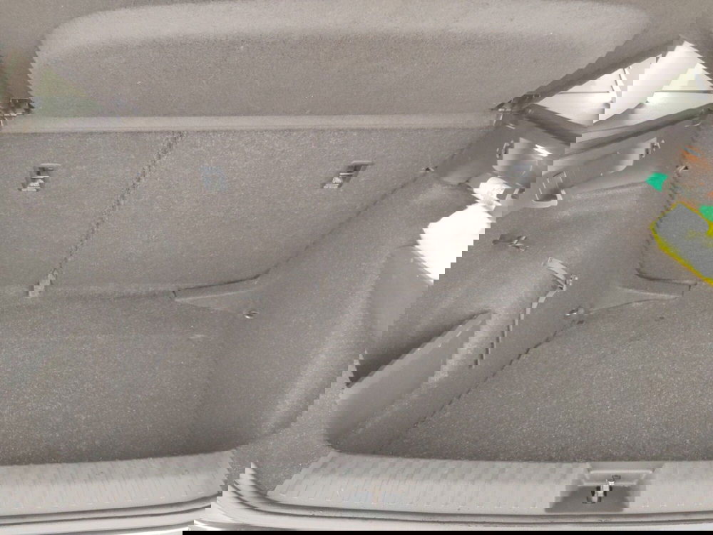 Skoda Kamiq usata a Massa-Carrara (16)