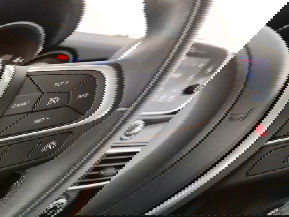 Fiat 500X usata a Massa-Carrara (12)