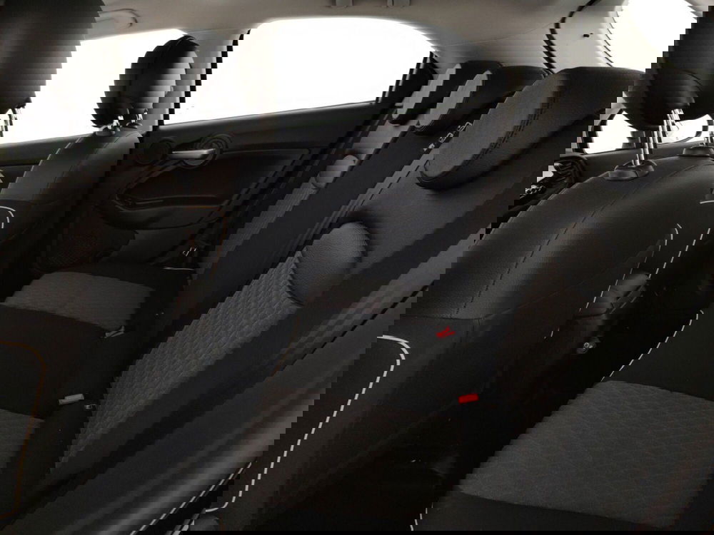 Fiat 500X usata a Massa-Carrara (9)